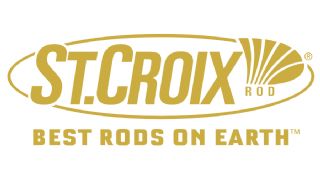 St Croix Rods